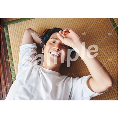 【黒羽麻璃央2021年カレンダー発売記念お渡し会】 特典付きOn-line Photo Bセット（20枚+2枚）