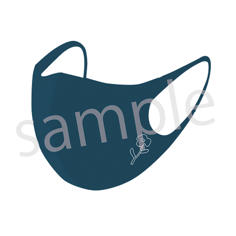 24th Birthday Party 特典付きグッズフルセット【数量限定・先着販売】