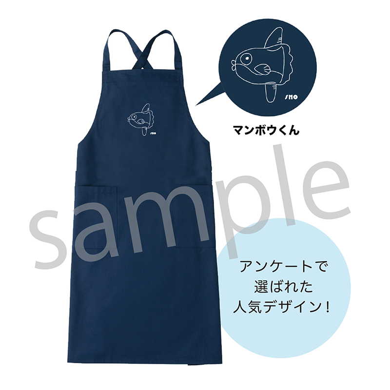 【加藤将 FAN EVENT 2021】特典付きグッズフルセット【受注販売】