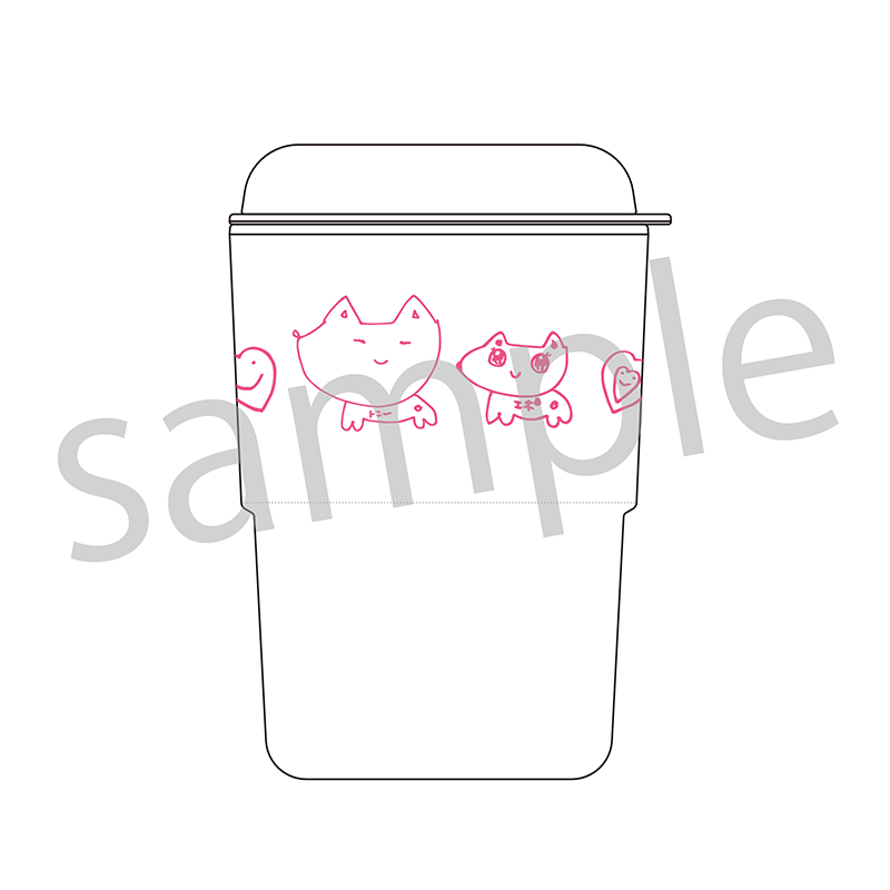 【梅田彩佳第1回ファンミーティング2021】特典付きグッズフルセット【受注販売】