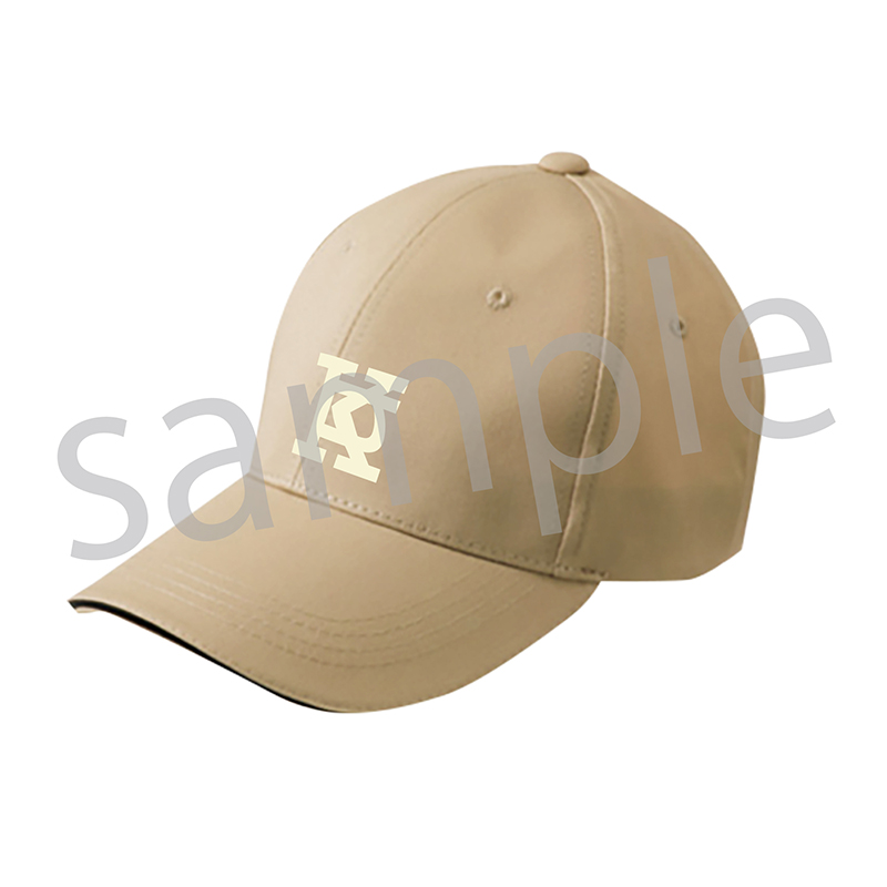 【小南光司2021カレンダーお渡し会（仮）】特典付きグッズフルセット【受注販売】