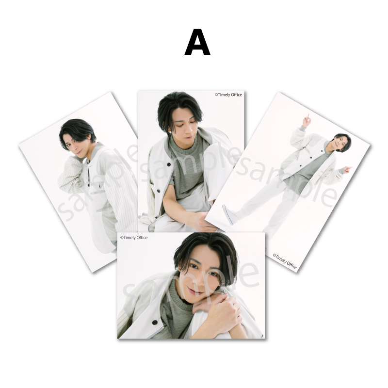 OFFICIAL GOODS｜nico