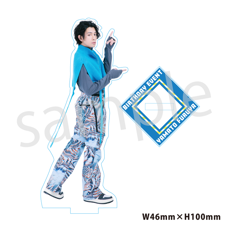 全商品｜nico