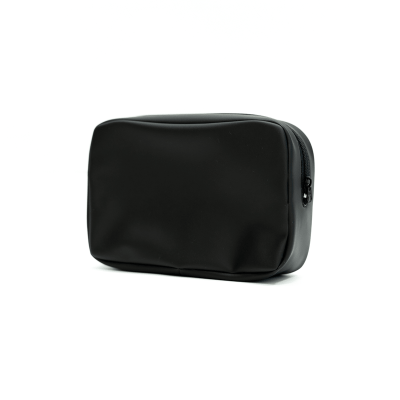 ファンミーティング2021〜10周年記念企画〜 透明ポーチ