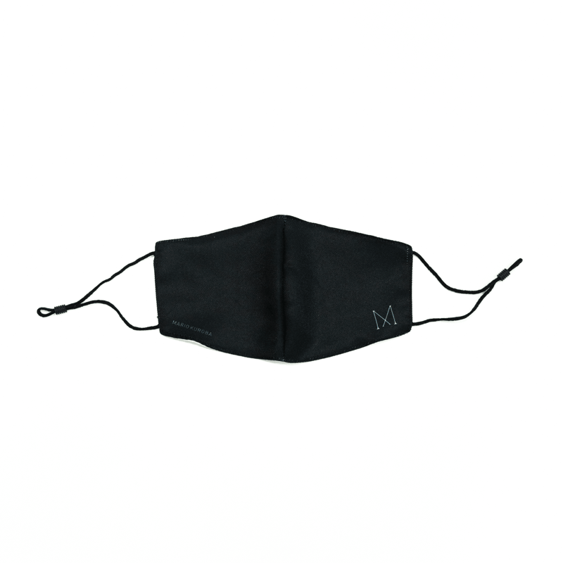 ファンミーティング2021〜10周年記念企画〜 マスク 2枚セット