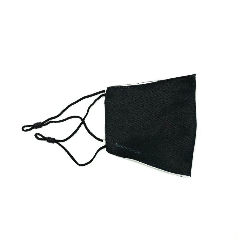 ファンミーティング2021〜10周年記念企画〜 マスク 2枚セット