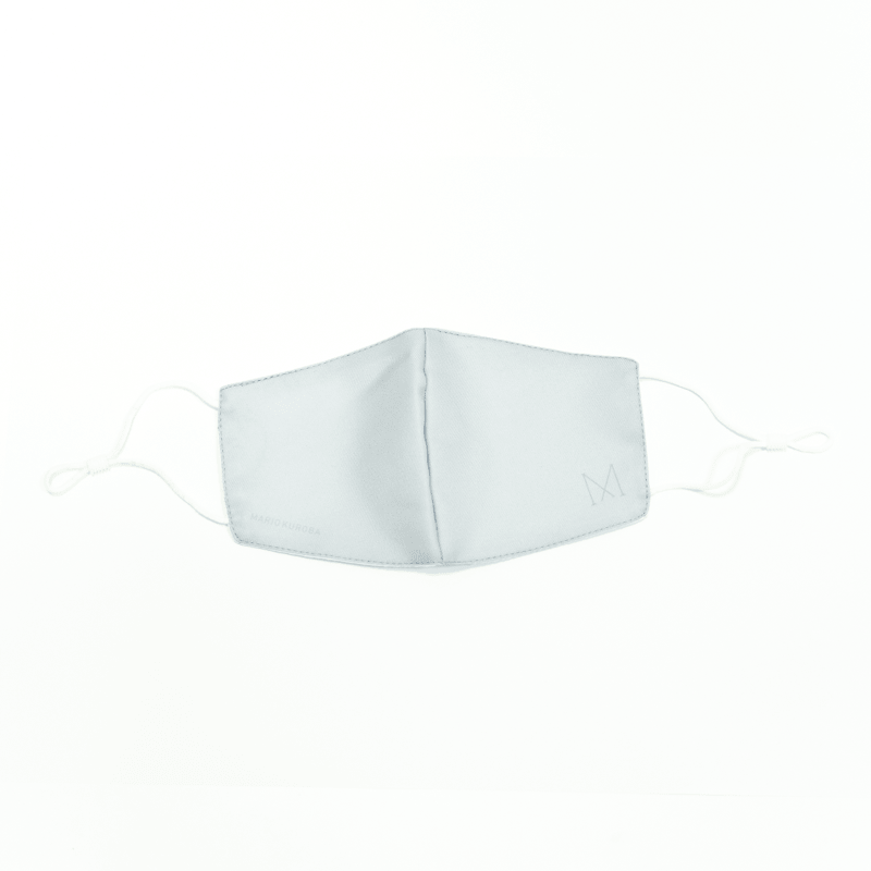 ファンミーティング2021〜10周年記念企画〜 マスク 2枚セット