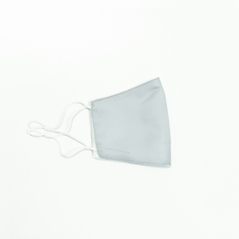 ファンミーティング2021〜10周年記念企画〜 マスク 2枚セット