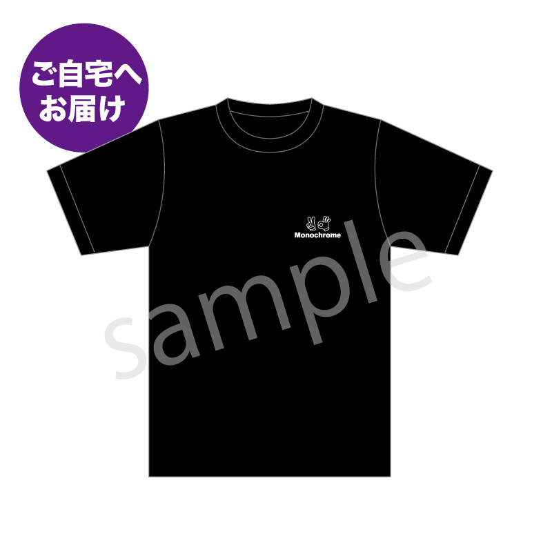TシャツT-SHIRT｜nico