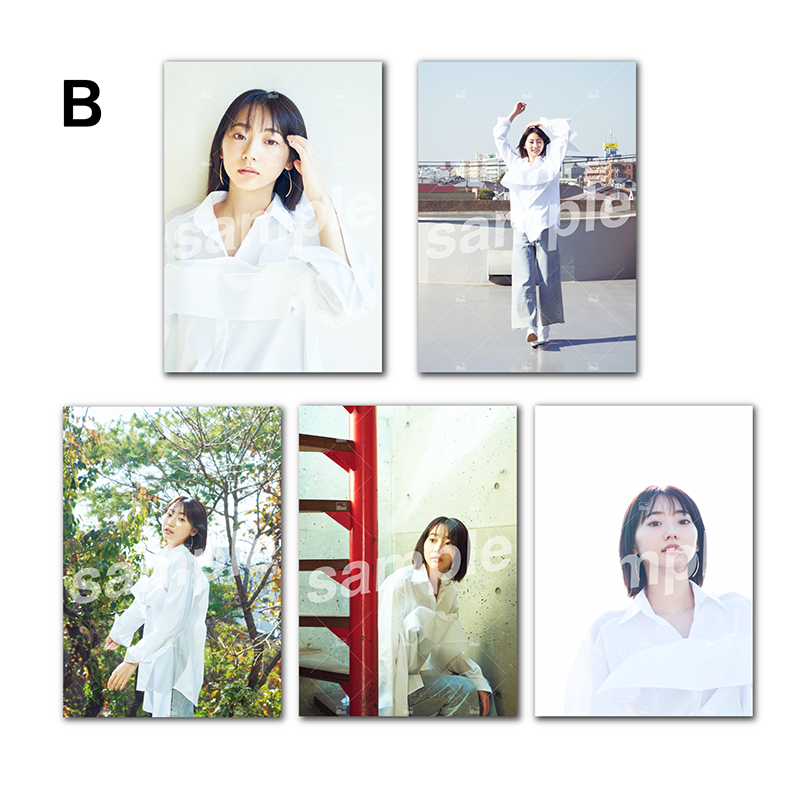 OFFICIAL GOODS｜nico