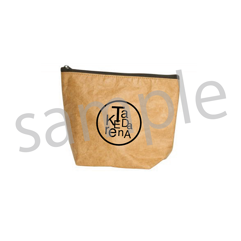 バースデーイベント2021 特典付きグッズフルセット【数量限定・先着販売】