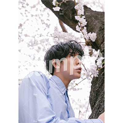 【遅れてごめんね「ふるややまとのたんじょうび」】Vol.2 On-line Photo A-15