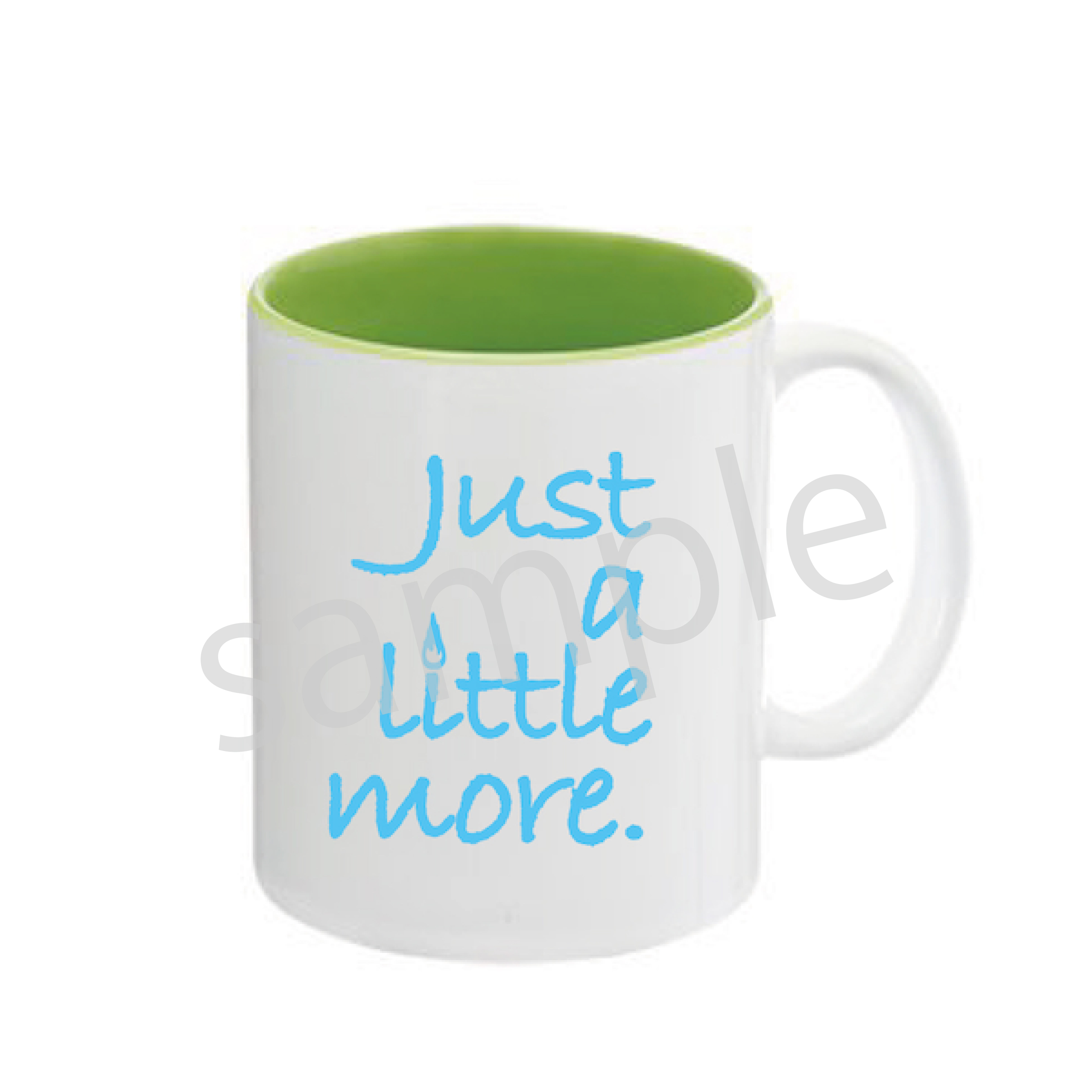 THE FIRST BIRTHDAY PARTY 特典付きトートバッグ＆マグカップセット【数量限定・先着販売】