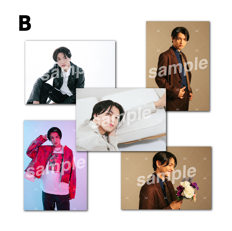 OFFICIAL GOODS｜nico