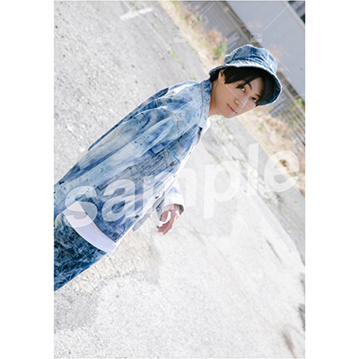 nico☺︎さん専用 ON-LINE PHOTO｜nico