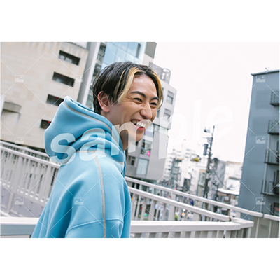 【伊万里有 FAN MEETING2022 「BLACK & WHITE」】Vol.2 On-line Photo Cセット