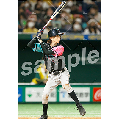 BLACK WINGS (笹森裕貴 D)