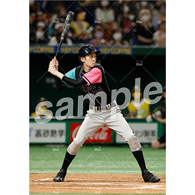 BLACK WINGS (田中涼星 C)