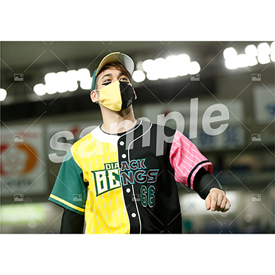 特典付きSPECIALフルセット(40枚)