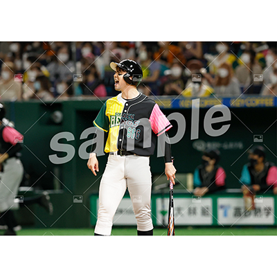 特典付きSPECIALフルセット(40枚)