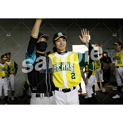 特典付きSPECIALフルセット(40枚)