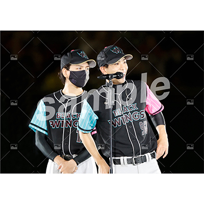 特典付きSPECIALフルセット(40枚)