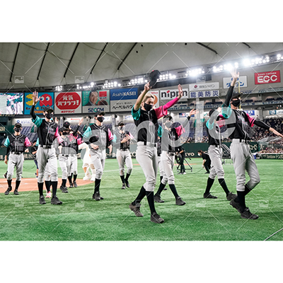 特典付きSPECIALフルセット(40枚)