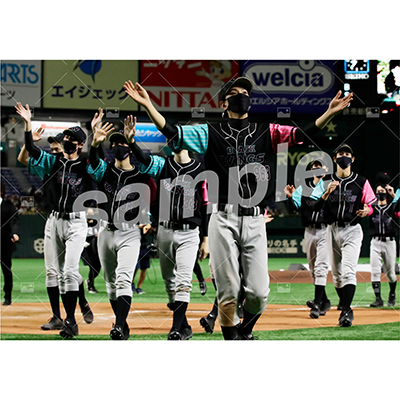 特典付きSPECIALフルセット(40枚)