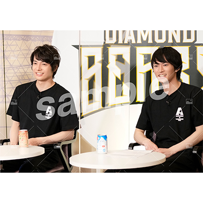 特典付きSPECIALフルセット(40枚)