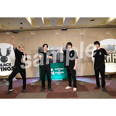 特典付きSPECIALフルセット(40枚)