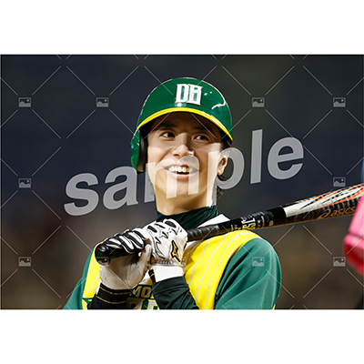 特典付き『DB』フルセット(67枚)