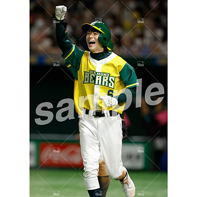 特典付き『DB』フルセット(67枚)