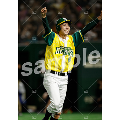 特典付き『DB』フルセット(67枚)