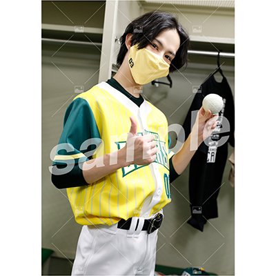 特典付き『DB』フルセット(67枚)