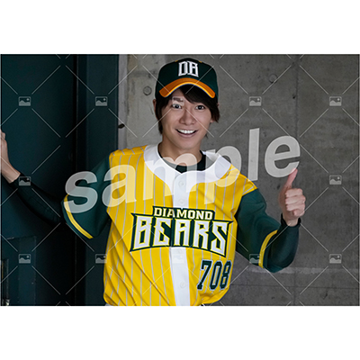 特典付き『DB』フルセット(67枚)