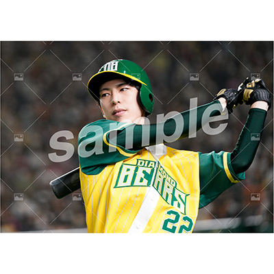 特典付き『DB』フルセット(67枚)