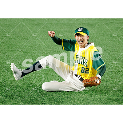 特典付き『DB』フルセット(67枚)