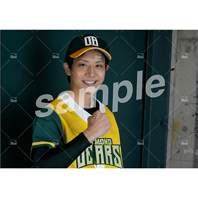 特典付き『DB』フルセット(67枚)