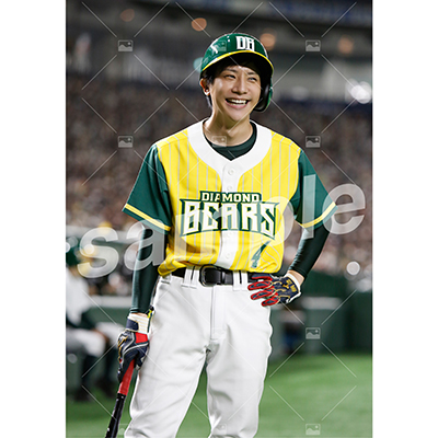 特典付き『DB』フルセット(67枚)