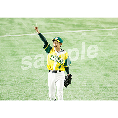 特典付き『DB』フルセット(67枚)