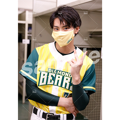 特典付き『DB』フルセット(67枚)