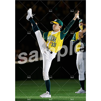 特典付き『DB』フルセット(67枚)