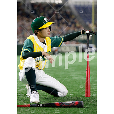 特典付き『DB』フルセット(67枚)