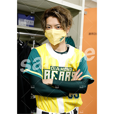 特典付き『DB』フルセット(67枚)