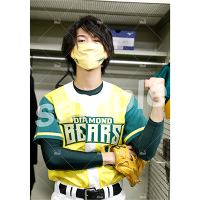 特典付き『DB』フルセット(67枚)