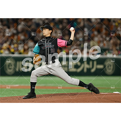 特典付き『BW』フルセット(67枚)