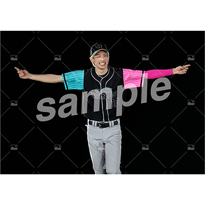 特典付き『BW』フルセット(67枚)