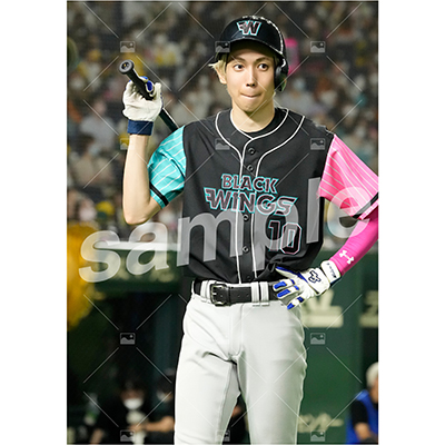 特典付き『BW』フルセット(67枚)