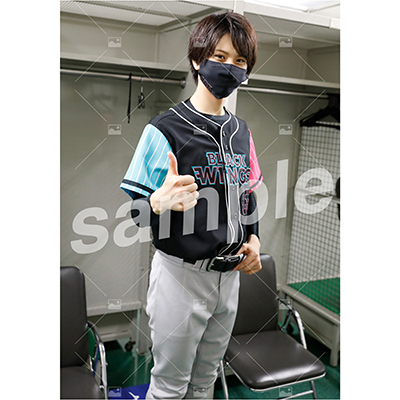 特典付き『BW』フルセット(67枚)