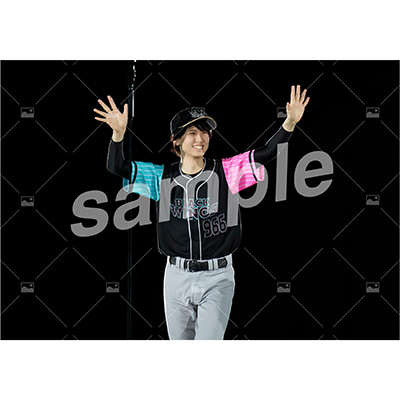 特典付き『BW』フルセット(67枚)